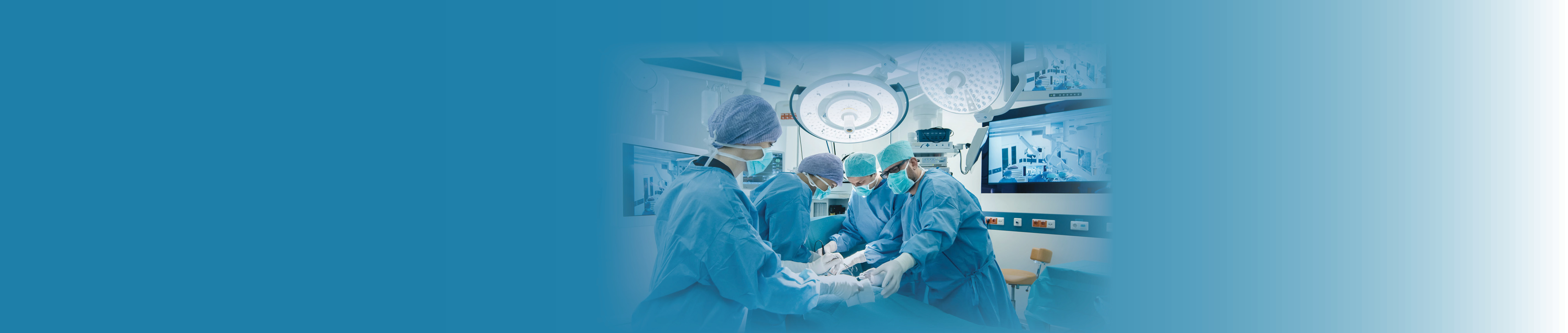 Organ Transplantation Conferences 2023 Organ Transplantation